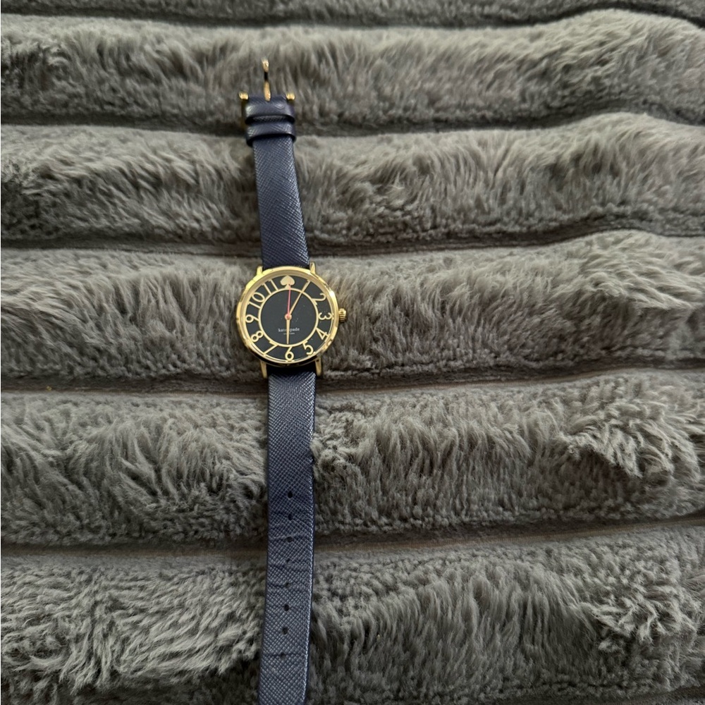 Kate Spade Watch